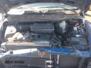 ✅ 2003 Dodge 1500 ST • VIN: 1D7HA18N53S159455 • Lot: 43656832. Listed on IAAI with 113,941 mi. Free auction sales archive from the USA and detailed vehicle history report at DreamBid. Image 10.