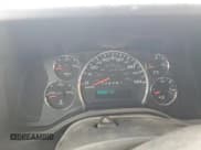 ✅ 2013 Chevrolet Express Cargo • VIN: 1GCWGFBA9D1180058 • Lot: 63494745. Listed on Copart with 163,668 mi. Free auction sales archive from the USA and detailed vehicle history report at DreamBid. Image 9.