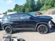 2020 Jeep Compass Latitude с VIN 3C4NJDBB6LT153708, выставлен на аукционе IAAI как лот 42746775 с пробегом 55 135 миль миль и . История ставок и продаж доступна на DreamBid. Изображение 13.