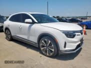 ✅ 2024 VinFast VF 8 Plus • VIN: RLLV1AFA4RH004310 • Лот: 59239435. Опубликован ранее на Copart с пробегом 6 162 миль. Бесплатный доступ к архиву аукционных продаж из США и подробный отчёт об истории автомобиля на DreamBid. Изображение 4.