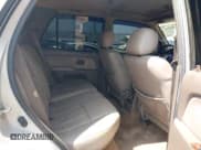 ✅ 1997 Toyota 4Runner Limited • VIN: JT3HN87R3V0075374 • Lot: 42425213. Wystawiony na IAAI z przebiegiem 270 932 mil. Bezpłatny archiwum sprzedaży aukcyjnych z USA i szczegółowy raport historii pojazdu na DreamBid. Zdjęcie 8.