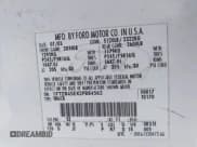 ✅ 2003 Ford Ranger XL Fleet • VIN: 1FTZR45EX3PB84562 • Lot: 43768572. Wystawiony na IAAI z przebiegiem 187 030 mil. Bezpłatny archiwum sprzedaży aukcyjnych z USA i szczegółowy raport historii pojazdu na DreamBid. Zdjęcie 9.