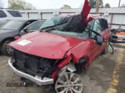 ✅ 2023 Ford Explorer Limited • VIN: 1FMSK8FH1PGB57533 • Lot: 41920963. Listed on IAAI with Not provided. Free auction sales archive from the USA and detailed vehicle history report at DreamBid. Image 17.