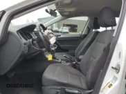 ✅ 2016 Volkswagen Golf TSI S • VIN: 3VW217AU1GM026143 • Lot: 85543324. Wystawiony na Copart z przebiegiem 92 328 mil. Bezpłatny archiwum sprzedaży aukcyjnych z USA i szczegółowy raport historii pojazdu na DreamBid. Zdjęcie 7.