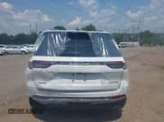 ✅ 2022 Jeep Grand Cherokee Limited • VIN: 1C4RJHBG2N8524272 • Lot: 42867241. Listed on IAAI with Not provided. Free auction sales archive from the USA and detailed vehicle history report at DreamBid. Image 16.