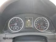 ✅ 2012 Volkswagen Tiguan SE • VIN: WVGAV7AXXCW577576 • Lot: 63107735. Wystawiony na Copart z przebiegiem 145 053 mil. Bezpłatny archiwum sprzedaży aukcyjnych z USA i szczegółowy raport historii pojazdu na DreamBid. Zdjęcie 9.