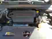 2018 Jeep Compass Limited с VIN 3C4NJDCB1JT501636, выставлен на аукционе Copart как лот 90066075 с пробегом Не указан миль и Чистый • Clean title. История ставок и продаж доступна на DreamBid. Изображение 11.