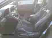 2021 Hyundai Veloster with VIN KMHT36AHXMU010881, listed as a Copart auction lot 87908305 with 25,683 mi miles and Salvage title. Bid and sale history available at DreamBid. Image 7.