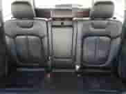 2022 Jeep Grand Cherokee Limited with VIN 1C4RJHBG2N8617079, listed as a Copart auction lot 71882275 with 37,456 mi miles and Salvage title. Bid and sale history available at DreamBid. Image 10.