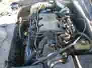 2002 Chevrolet Malibu z VIN 1G1ND52J82M687004, wystawiony jako IAAI lot #41379636 z przebiegiem 86 159 mil mil oraz . Historia ofert i sprzedaży dostępna na DreamBid. Obrazek 12.