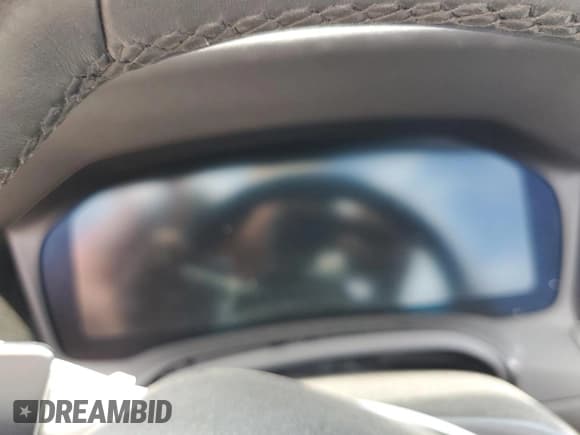 ✅ 2021 BMW 4 Series M440i • VIN: WBA53AT05MCH02303 • Lot: 59738934. Listed on Copart with Not provided. Free auction sales archive from the USA and detailed vehicle history report at DreamBid. Image 9.