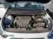 2017 Hyundai Accent SE с VIN KMHCT4AE2HU365592, выставлен на аукционе Copart как лот 65585792 с пробегом 70 322 миль миль и . История ставок и продаж доступна на DreamBid. Изображение 7.