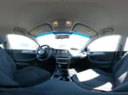 ✅ 2019 Hyundai Sonata SE • VIN: 5NPE24AF6KH820292 • Лот: 43090745. Опубликован ранее на IAAI с пробегом 63 448 миль. Бесплатный доступ к архиву аукционных продаж из США и подробный отчёт об истории автомобиля на DreamBid. Изображение 18.