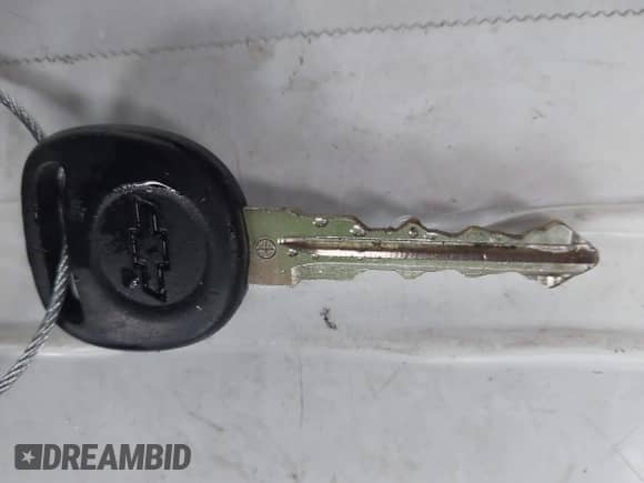 2012 Chevrolet Malibu 2LT z VIN 1G1ZD5EU9CF232515, wystawiony jako IAAI lot #43316702 z przebiegiem 251 197 mil mil oraz . Historia ofert i sprzedaży dostępna na DreamBid. Obrazek 11.