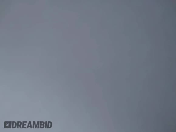 ✅ 2007 Saturn VUE V6 • VIN: 5GZCZ634X7S868220 • Лот: 42668949. Опубликован ранее на IAAI с пробегом Не указан. Бесплатный доступ к архиву аукционных продаж из США и подробный отчёт об истории автомобиля на DreamBid. Изображение 14.