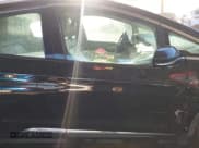 ✅ 2017 Chevrolet Bolt EV Premier • VIN: 1G1FX6S00H4157398 • Lot: 41345081. Wystawiony na IAAI z przebiegiem 57 244 mil. Bezpłatny archiwum sprzedaży aukcyjnych z USA i szczegółowy raport historii pojazdu na DreamBid. Zdjęcie 13.