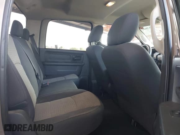 ✅ 2010 Dodge 1500 SLT • VIN: 1D7RB1CT6AS238184 • Lot: 42620600. Wystawiony na IAAI z przebiegiem 217 222 mil. Bezpłatny archiwum sprzedaży aukcyjnych z USA i szczegółowy raport historii pojazdu na DreamBid. Zdjęcie 8.