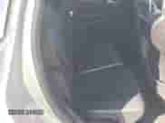 2018 Jeep Grand Cherokee Altitude z VIN 1C4RJFAG6JC220486, wystawiony jako IAAI lot #43399251 z przebiegiem 90 525 mil mil oraz . Historia ofert i sprzedaży dostępna na DreamBid. Obrazek 8.