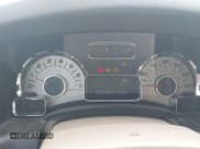 ✅ 2010 Ford Expedition Eddie Bauer • VIN: 1FMJU1J52AEB21198 • Lot: 43463340. Wystawiony na IAAI z przebiegiem 223 127 mil. Bezpłatny archiwum sprzedaży aukcyjnych z USA i szczegółowy raport historii pojazdu na DreamBid. Zdjęcie 7.