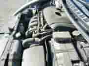 2016 Hyundai Elantra SE с VIN 5NPDH4AE5GH698338, выставлен на аукционе IAAI как лот 43269288 с пробегом 143 861 миль миль и . История ставок и продаж доступна на DreamBid. Изображение 21.