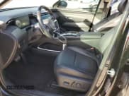 ✅ 2022 Hyundai Tucson Limited • VIN: KM8JE3AE7NU053744 • Lot: 80844494. Wystawiony na Copart z przebiegiem 61 121 mil. Bezpłatny archiwum sprzedaży aukcyjnych z USA i szczegółowy raport historii pojazdu na DreamBid. Zdjęcie 7.