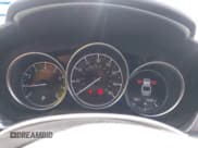 ✅ 2019 Mazda 6 Sport • VIN: JM1GL1UM7K1510531 • Lot: 42700668. Wystawiony na IAAI z przebiegiem 75 787 mil. Bezpłatny archiwum sprzedaży aukcyjnych z USA i szczegółowy raport historii pojazdu na DreamBid. Zdjęcie 7.