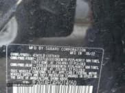 ✅ 2023 Subaru Crosstrek Premium • VIN: JF2GTAEC4PH214050 • Lot: 49911315. Listed on Copart with 40,576 mi. Free auction sales archive from the USA and detailed vehicle history report at DreamBid. Image 13.