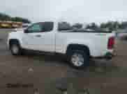 2016 Chevrolet Colorado 4WD WT с VIN 1GCHTBE39G1330801, выставлен на аукционе Copart как лот 69064735 с пробегом 32 962 миль миль и Чистый • Clean title. История ставок и продаж доступна на DreamBid. Изображение 2.