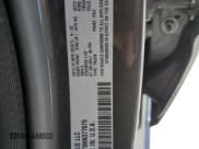 ✅ 2022 Ram 1500 Lone Star • VIN: 1C6RREFT9NN377679 • Lot: 82707355. Listed on Copart with 63,533 mi. Free auction sales archive from the USA and detailed vehicle history report at DreamBid. Image 12.