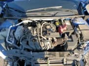 ✅ 2022 Nissan Sentra SR • VIN: 3N1AB8DV7NY307118 • Лот: 91984915. Опубликован ранее на Copart с пробегом 94 247 миль. Бесплатный доступ к архиву аукционных продаж из США и подробный отчёт об истории автомобиля на DreamBid. Изображение 14.