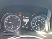 ✅ 2021 Hyundai Kona Limited • VIN: KM8K3CA57MU690366 • Лот: 68388373. Опубликован ранее на Copart с пробегом 58 536 миль. Бесплатный доступ к архиву аукционных продаж из США и подробный отчёт об истории автомобиля на DreamBid. Изображение 9.