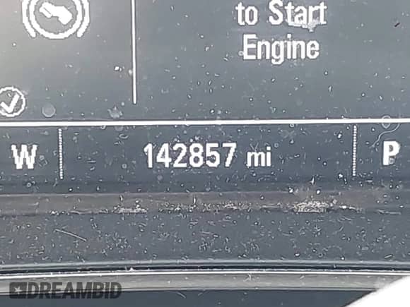 ✅ 2018 Chevrolet Cruze Premier • VIN: 1G1BF5SM3J7101054 • Lot: 43456753. Wystawiony na IAAI z przebiegiem 142 857 mil mil. Skorzystaj z bezpłatnego archiwum sprzedaży aukcyjnych z USA i zobacz szczegółowy raport historii pojazdu na DreamBid. Zdjęcie 15.