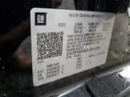 ✅ 2020 Chevrolet Silverado 1500 Custom • VIN: 1GCRYBEK2LZ213098 • Lot: 62919325. Listed on Copart with 58,156 mi. Free auction sales archive from the USA and detailed vehicle history report at DreamBid. Image 12.