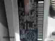 2023 Hyundai Ioniq 5 Preferred z VIN KM8KRDAF5PU218393, wystawiony jako Copart lot #61803284 z przebiegiem 20 842 mil mil oraz Szkoda całkowita • Salvage title. Historia ofert i sprzedaży dostępna na DreamBid. Obrazek 13.