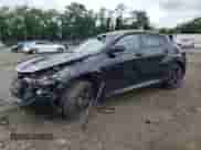 2024 Dodge Hornet R/T z VIN ZACPDFCW3R3A18304, wystawiony jako Copart lot #63466905 z przebiegiem 32 962 mil mil oraz Nie do naprawy • Non repairable. Historia ofert i sprzedaży dostępna na DreamBid. Obrazek 1.