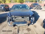 ✅ 2010 Chevrolet Malibu 2LT • VIN: 1G1ZD5EB2A4133543 • Lot: 43545863. Wystawiony na IAAI z przebiegiem 157 567 mil. Bezpłatny archiwum sprzedaży aukcyjnych z USA i szczegółowy raport historii pojazdu na DreamBid. Zdjęcie 6.