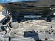 ✅ 2020 Chevrolet Silverado 2500HD LT • VIN: 1GC4YNEY5LF199327 • Lot: 89443845. Listed on Copart with 60,903 mi. Free auction sales archive from the USA and detailed vehicle history report at DreamBid. Image 15.