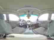 2014 Chevrolet Equinox LT z VIN 2GNALBEKXE6289542, wystawiony jako Copart lot #86322485 z przebiegiem 219 641 mil mil oraz Szkoda całkowita • Salvage title. Historia ofert i sprzedaży dostępna na DreamBid. Obrazek 14.