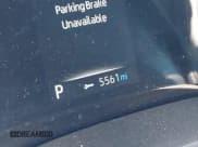 ✅ 2022 Toyota Sienna XSE • VIN: 5TDXSKFC2NS044270 • Lot: 43699989. Listed on IAAI with 5,561 mi. Free auction sales archive from the USA and detailed vehicle history report at DreamBid. Image 15.