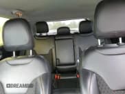 ✅ 2021 Jeep Compass Latitude • VIN: 3C4NJDBB0MT599600 • Лот: 71916305. Опубликован ранее на Copart с пробегом 57 018 миль. Бесплатный доступ к архиву аукционных продаж из США и подробный отчёт об истории автомобиля на DreamBid. Изображение 10.