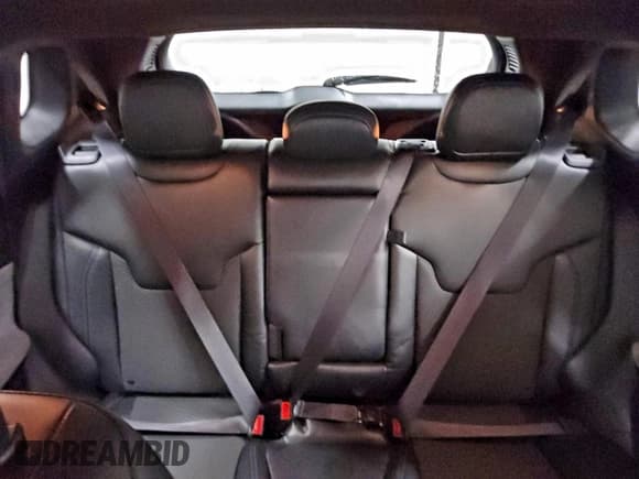 ✅ 2024 Jeep Compass Latitude • VIN: 3C4NJDBN3RT604189 • Лот: 94272155. Опубликован ранее на Copart с пробегом 27 194 миль. Бесплатный доступ к архиву аукционных продаж из США и подробный отчёт об истории автомобиля на DreamBid. Изображение 10.