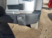 ✅ 2012 Jeep Wrangler Unlimited Call of Duty MW3 • VIN: 1C4BJWFG8CL184491 • Lot: 43394280. Listed on IAAI with 186,683 mi. Free auction sales archive from the USA and detailed vehicle history report at DreamBid. Image 6.