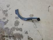 ✅ 2025 Kia Seltos EX • VIN: KNDER2AA8S7698740 • Lot: 70441165. Listed on Copart with 9,145 mi. Free auction sales archive from the USA and detailed vehicle history report at DreamBid. Image 13.