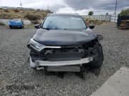 ✅ 2019 Honda CR-V Touring • VIN: JHLRW2H96KX001736 • Lot: 85949465. Wystawiony na Copart z przebiegiem 108 939 mil. Bezpłatny archiwum sprzedaży aukcyjnych z USA i szczegółowy raport historii pojazdu na DreamBid. Zdjęcie 5.