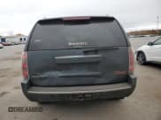 ✅ 2007 GMC Yukon Denali • VIN: 1GKFK63877J267461 • Lot: 90295675. Wystawiony na Copart z przebiegiem 195 611 mil. Bezpłatny archiwum sprzedaży aukcyjnych z USA i szczegółowy raport historii pojazdu na DreamBid. Zdjęcie 6.