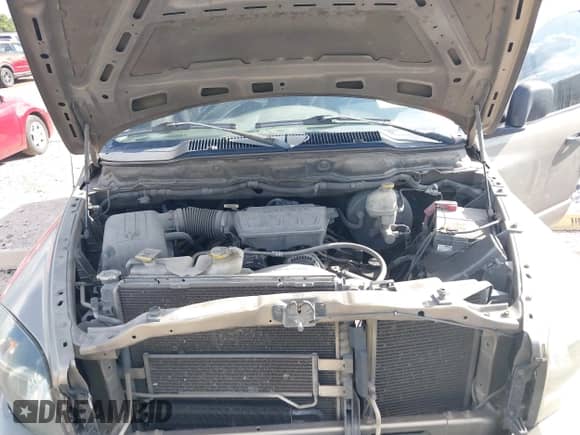 2008 Dodge 1500 SLT с VIN 1D7HA18N28J151990, выставлен на аукционе IAAI как лот 43390212 с пробегом 276 007 миль миль и . История ставок и продаж доступна на DreamBid. Изображение 10.