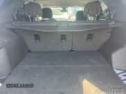 ✅ 2020 Chevrolet Equinox LT • VIN: 2GNAXJEVXL6233008 • Лот: 42889458. Опубликован ранее на IAAI с пробегом 41 975 миль. Бесплатный доступ к архиву аукционных продаж из США и подробный отчёт об истории автомобиля на DreamBid. Изображение 1.