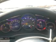 ✅ 2021 Porsche Cayenne • VIN: WP1BA2AY9MDA40516 • Lot: 70548045. Wystawiony na Copart z przebiegiem 30 350 mil. Bezpłatny archiwum sprzedaży aukcyjnych z USA i szczegółowy raport historii pojazdu na DreamBid. Zdjęcie 9.