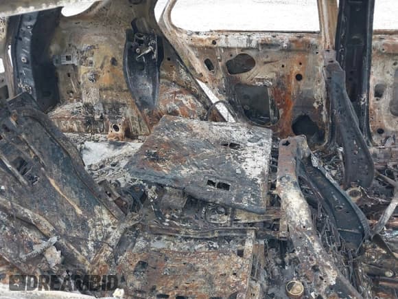 ✅ 2020 Chevrolet Equinox LT • VIN: 3GNAXVEX6LS611187 • Lot: 43180077. Listed on IAAI with 73,977 mi. Free auction sales archive from the USA and detailed vehicle history report at DreamBid. Image 8.