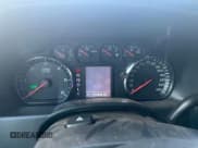 ✅ 2017 Chevrolet Silverado 2500HD • VIN: 1GB2KUEG3HZ201970 • Лот: 72195734. Опубликован ранее на Copart с пробегом 254 058 миль. Бесплатный доступ к архиву аукционных продаж из США и подробный отчёт об истории автомобиля на DreamBid. Изображение 8.